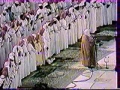 سوره حديد