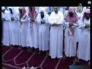ابوبكر شاطرى