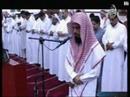 ابوبكر شاطرى