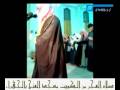 سوره سجده