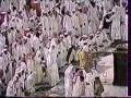 سوره رحمن
