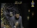 سوره بروج با زبان اشاره