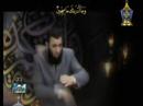 سوره مطففين با زبان اشاره