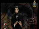 نصر-مسد-اخلاص- قران به زبان اشاره