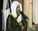 سوره حاقه
