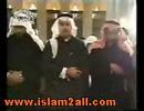 سوره تحريم