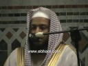 تقليد از معيقلى و جهنى