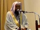 تقليد از قراء