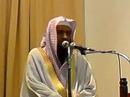 تقليد از سديس ۲