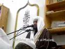 تقليد از صلاح بدير 1