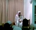 تقليد از شريم ۲