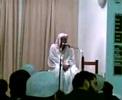 تقليد از صلاح بدير ۲