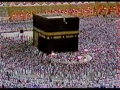 سوره نوح