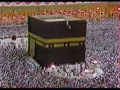 سوره قلم