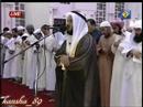 شب ۴ عجمان اسراء ۵