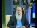 يوسف استس