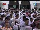 شب ۴ عجمان اسراء ۶