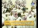 مريم -محمد محيسني