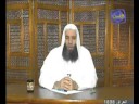 بقره -محمد حسان