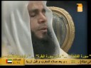 حج - نادر قلاوي