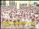 سوره آل عمران آيه 1 _ 14