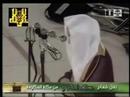 فتح - فيصل غزاوي