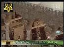 سوره قيامه