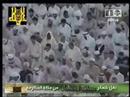 بروج - صالح ال طالب