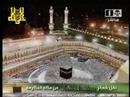 ذار يات - صالح ال  طالب
