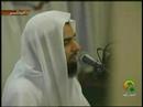 نوح -صالح بو خاطر