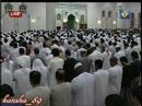 شب ۷ عجمان كهف ۱۵
