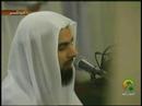 قلم -صالح بو خاطر