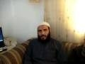 بقره - عبدالله طه سريل