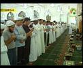 غافر - صالح بوخاطر
