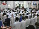 شب ۷ عجمان كهف ۱۹