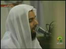 حاقه - صالح بوخاطر