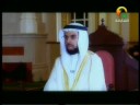 انعام۱۵۸ -صالح بو خاطر