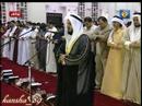 شب ۷ عجمان كهف ۲۰