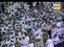 سوره كهف ۳ \ ۳ سعود شريم