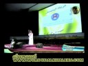 احزاب- محمد عزاوي