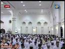 شب ۷ عجمان كهف ۱۴