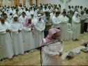احزاب - عبدالله غيلان