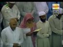 قسمتهايى از سوره حجر