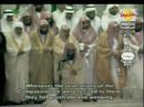 سوره مريم ۲\۲ سعود شريم