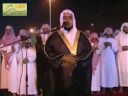 رحمن -عبدالله غيلان