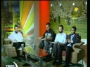 حجر - منصور كيلاني