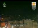 سوره نمل ۲ \ ۱ سعود شريم