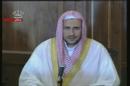حجرات -جمال شاكر