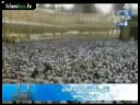 سوره يوسف 5/1