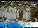 سوره يوسف ۵/۲